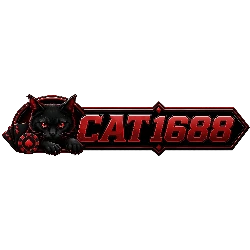 CAT1688 สล็อต คาสิโน บาคาร่า ฝากถอนไม่มีขั้นต่ำ